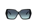 Tiffany TF 4219 80019S 129 Occhiali da Sole