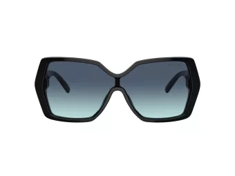 Tiffany TF 4219 80019S 129 Occhiali da Sole