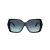Tiffany TF 4219 80019S 129 Occhiali da Sole
