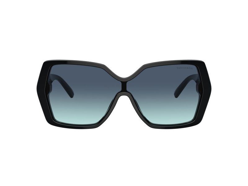 Tiffany TF 4219 80019S 129 Occhiali da Sole