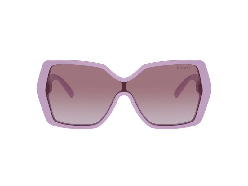 Tiffany TF 4219 8407S1 129 Occhiali da Sole