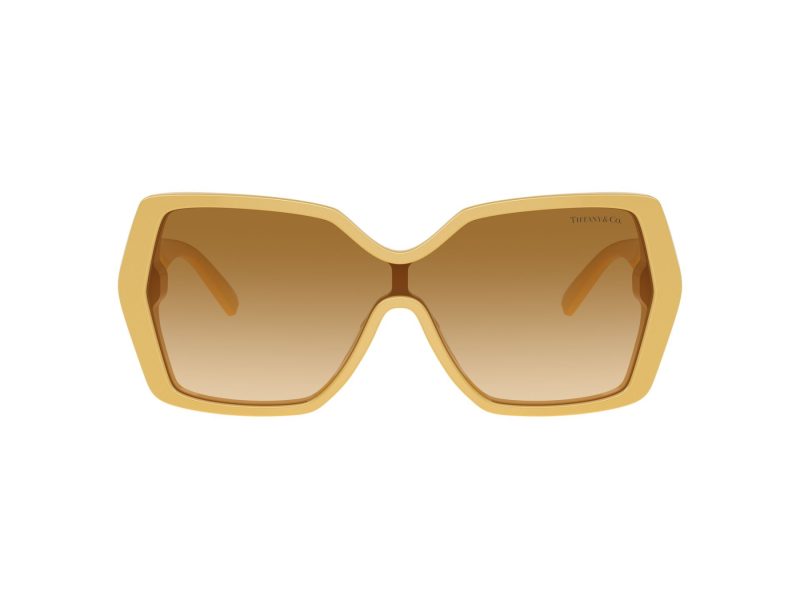 Tiffany TF 4219 84093B 129 Occhiali da Sole