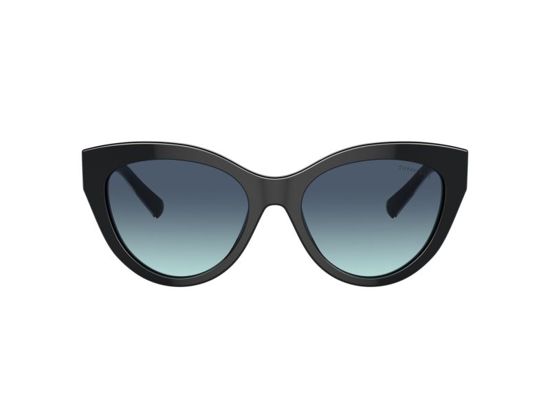 Tiffany TF 4220 80019S 54 Occhiali da Sole