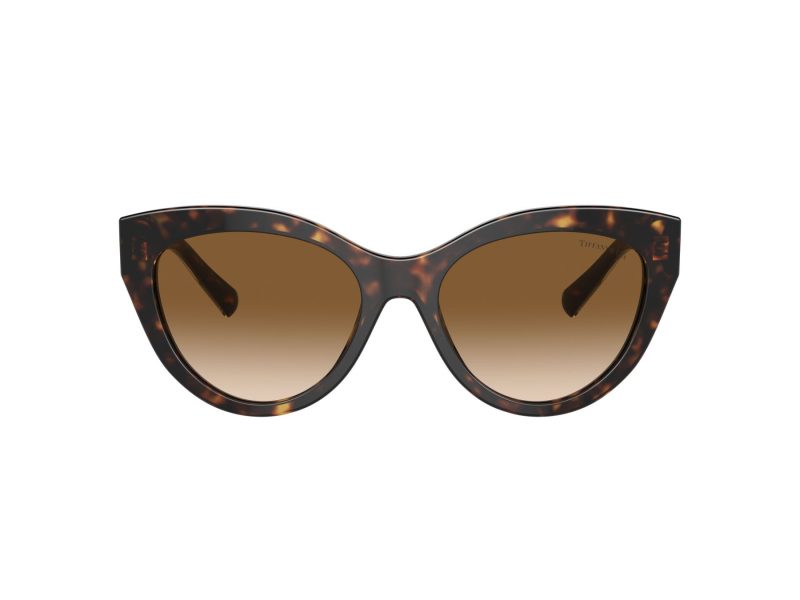 Tiffany TF 4220 801551 54 Occhiali da Sole