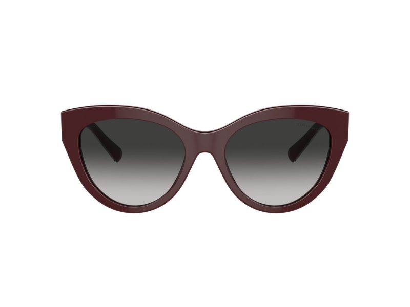 Tiffany TF 4220 83893C 54 Occhiali da Sole