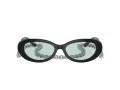 Tiffany TF 4221 8001D9 54 Occhiali da Sole