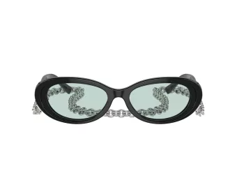 Tiffany TF 4221 8001D9 54 Occhiali da Sole