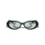 Tiffany TF 4221 8001D9 54 Occhiali da Sole