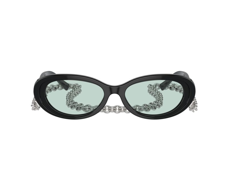 Tiffany TF 4221 8001D9 54 Occhiali da Sole
