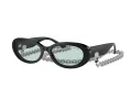 Tiffany TF 4221 8001D9 54 Occhiali da Sole