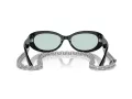 Tiffany TF 4221 8001D9 54 Occhiali da Sole