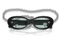 Tiffany TF 4221 8001D9 54 Occhiali da Sole