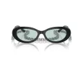 Tiffany TF 4221 8001D9 54 Occhiali da Sole
