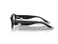 Tiffany TF 4221 8001D9 54 Occhiali da Sole