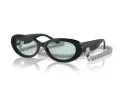 Tiffany TF 4221 8001D9 54 Occhiali da Sole