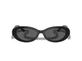 Tiffany TF 4221 8001S4 54 Occhiali da Sole