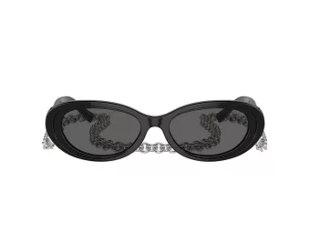 Tiffany TF 4221 8001S4 54 Occhiali da Sole