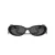 Tiffany TF 4221 8001S4 54 Occhiali da Sole