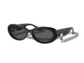 Tiffany TF 4221 8001S4 54 Occhiali da Sole