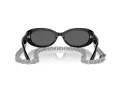 Tiffany TF 4221 8001S4 54 Occhiali da Sole