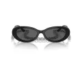 Tiffany TF 4221 8001S4 54 Occhiali da Sole