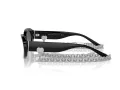 Tiffany TF 4221 8001S4 54 Occhiali da Sole