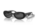 Tiffany TF 4221 8001S4 54 Occhiali da Sole