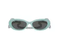Tiffany TF 4221 8388S4 54 Occhiali da Sole