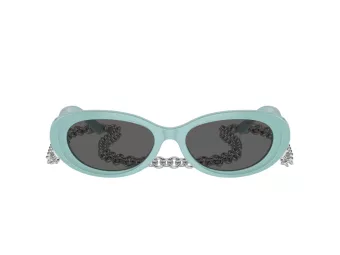 Tiffany TF 4221 8388S4 54 Occhiali da Sole
