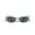 Tiffany TF 4221 8388S4 54 Occhiali da Sole