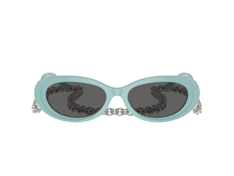 Tiffany TF 4221 8388S4 54 Occhiali da Sole