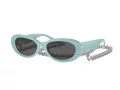 Tiffany TF 4221 8388S4 54 Occhiali da Sole
