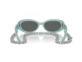 Tiffany TF 4221 8388S4 54 Occhiali da Sole