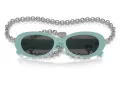 Tiffany TF 4221 8388S4 54 Occhiali da Sole