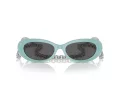 Tiffany TF 4221 8388S4 54 Occhiali da Sole