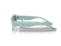 Tiffany TF 4221 8388S4 54 Occhiali da Sole