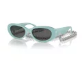 Tiffany TF 4221 8388S4 54 Occhiali da Sole