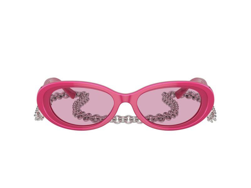 Tiffany TF 4221 841176 54 Occhiali da Sole