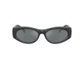 Tiffany TF 4222U 84136G 55 Occhiali da Sole