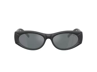 Tiffany TF 4222U 84136G 55 Occhiali da Sole