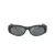 Tiffany TF 4222U 84136G 55 Occhiali da Sole