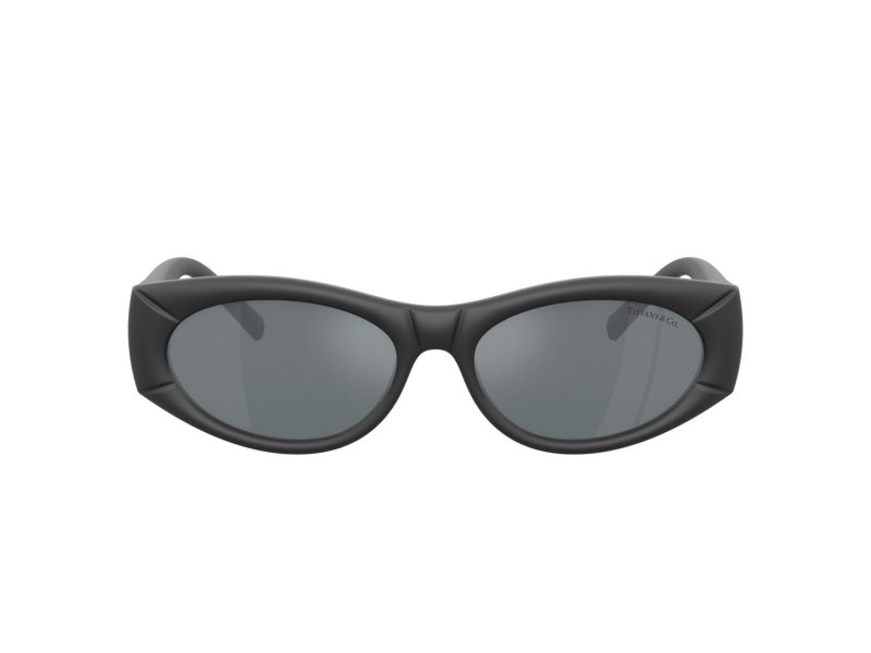 Tiffany TF 4222U 84136G 55 Occhiali da Sole