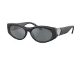 Tiffany TF 4222U 84136G 55 Occhiali da Sole
