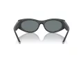 Tiffany TF 4222U 84136G 55 Occhiali da Sole