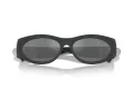 Tiffany TF 4222U 84136G 55 Occhiali da Sole