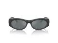 Tiffany TF 4222U 84136G 55 Occhiali da Sole