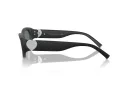 Tiffany TF 4222U 84136G 55 Occhiali da Sole