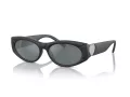 Tiffany TF 4222U 84136G 55 Occhiali da Sole