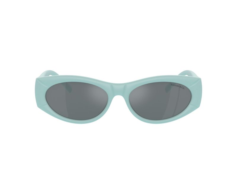 Tiffany TF 4222U 84146G 55 Occhiali da Sole