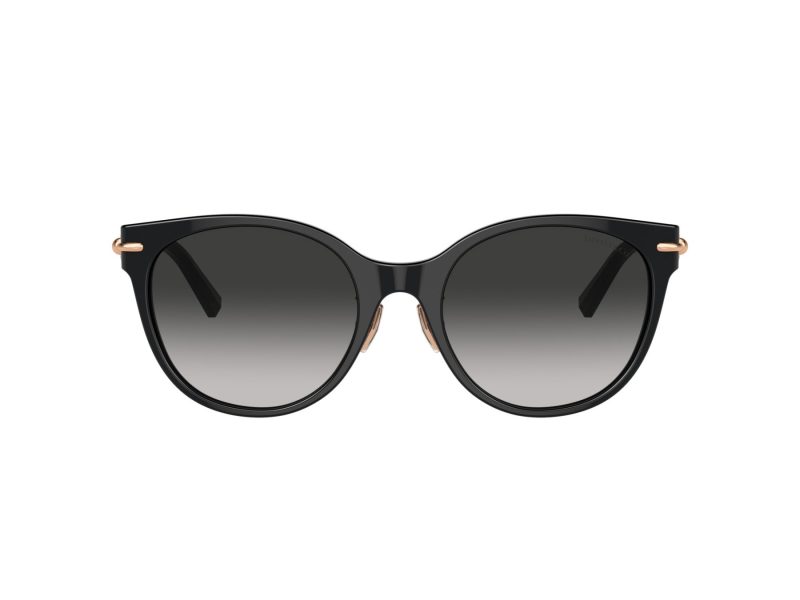 Tiffany TF 4223D 80013C 54 Occhiali da Sole